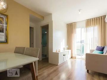 Apartamento para Venda em Rio de Janeiro/RJ Jacarepaguá 2 Quartos