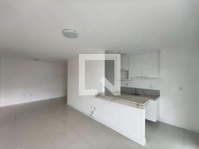 Apartamento para Venda em Rio de Janeiro/RJ Jacarepaguá 2 Quartos