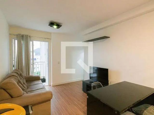 Apartamento para Venda em Rio de Janeiro/RJ Jacarepaguá 2 Quartos