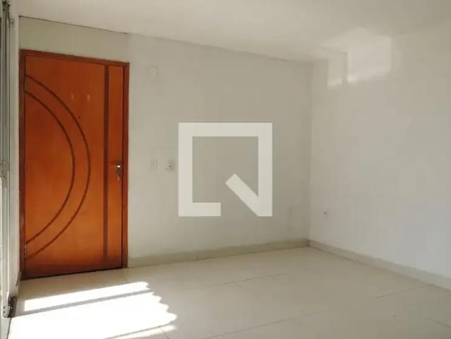 Apartamento para Venda em Rio de Janeiro/RJ Jacarepaguá 2 Quartos
