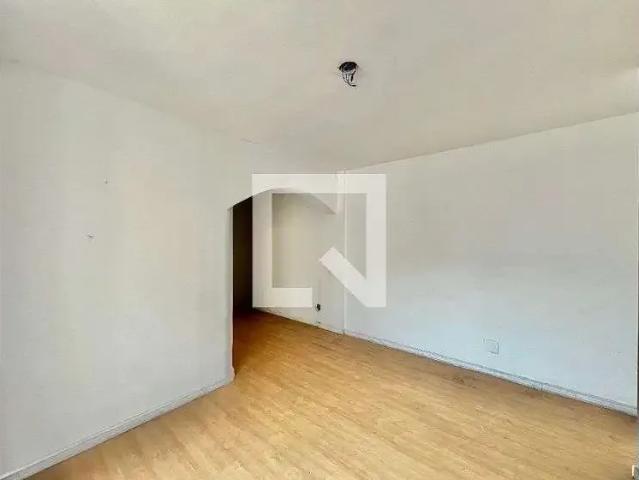 Apartamento para Venda em Rio de Janeiro/RJ Jacarepaguá 2 Quartos