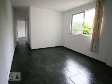 Apartamento para Venda em Rio de Janeiro/RJ Jacarepaguá 2 Quartos