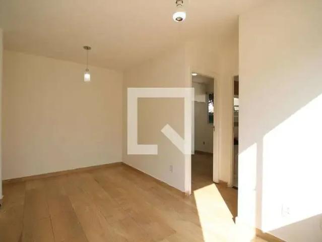 Apartamento para Venda em Rio de Janeiro/RJ Jacarepaguá 2 Quartos