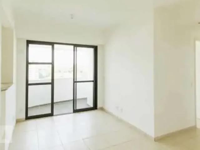 Apartamento para Venda em Rio de Janeiro/RJ Jacarepaguá 2 Quartos