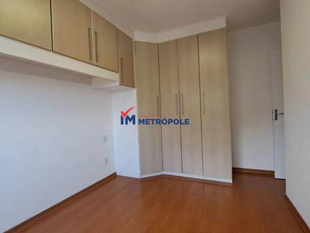 Apartamento para Venda em Rio de Janeiro/RJ Jacarepaguá 2 Quartos