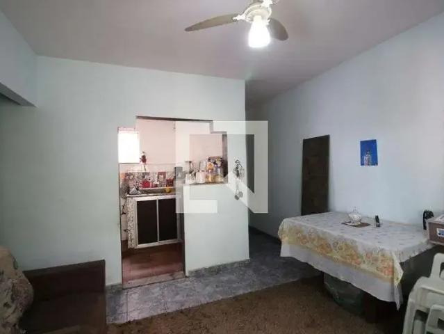 Apartamento para Venda em Rio de Janeiro/RJ Jacarepaguá 2 Quartos