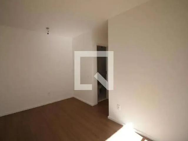 Apartamento para Venda em Rio de Janeiro/RJ Jacarepaguá 2 Quartos