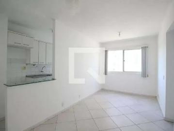 Apartamento à venda em Praça Delfos