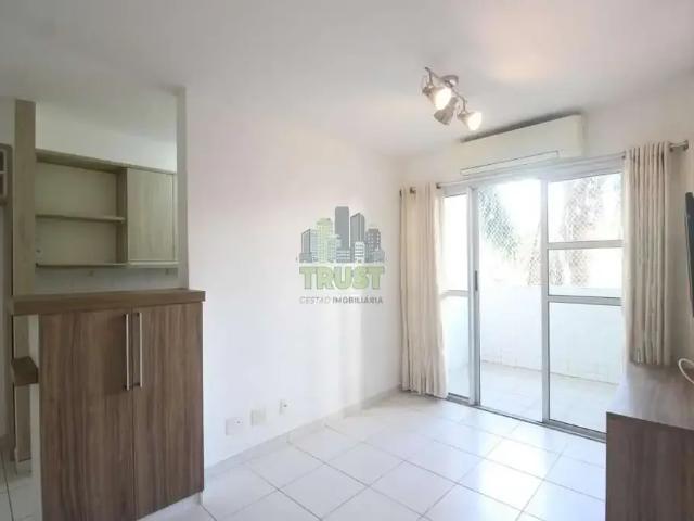 Apartamento para Venda em Rio de Janeiro/RJ Jacarepaguá 2 Quartos