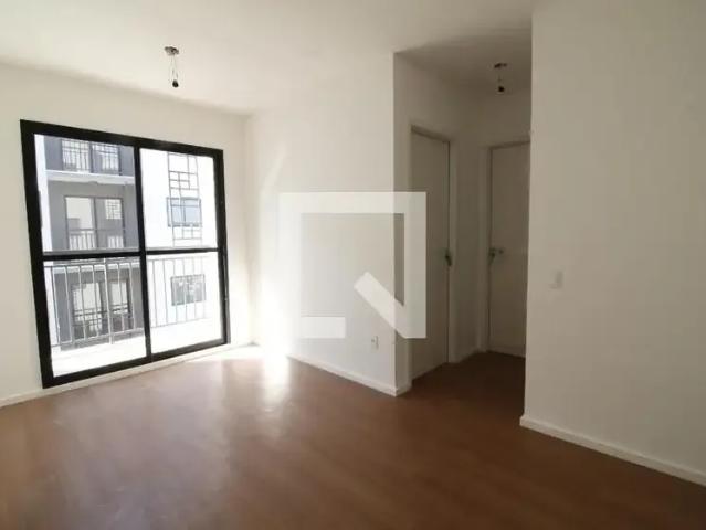 Apartamento para Venda em Rio de Janeiro/RJ Jacarepaguá 2 Quartos