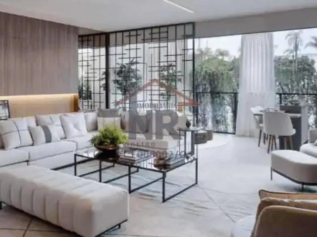Apartamento para Venda em Rio de Janeiro/RJ Jacarepaguá 2 Quartos