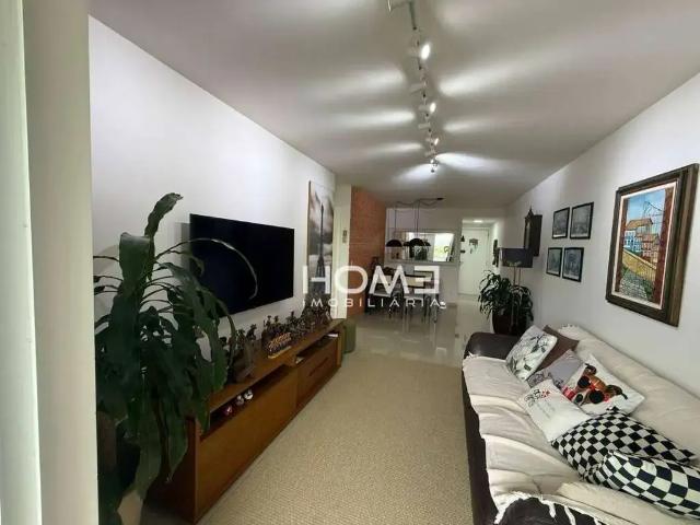 Apartamento para Venda em Rio de Janeiro/RJ Jacarepaguá 2 Quartos