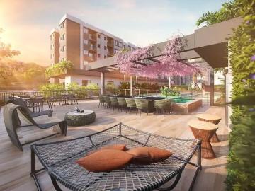 Apartamento para Venda em Rio de Janeiro/RJ Jacarepaguá 2 Quartos