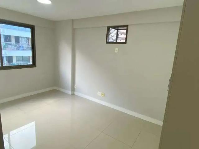 Apartamento para Venda em Rio de Janeiro/RJ Jacarepaguá 2 Quartos