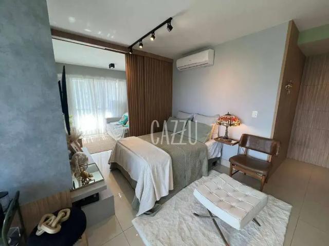 Apartamento para Venda em Rio de Janeiro/RJ Jacarepaguá 2 Quartos