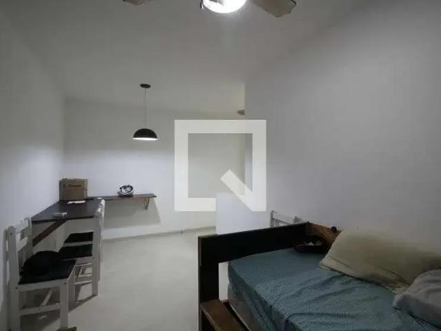 Apartamento para Venda em Rio de Janeiro/RJ Jacarepaguá 2 Quartos