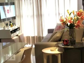 Apartamento para Venda em Rio de Janeiro/RJ Jacarepaguá 2 Quartos