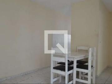 Apartamento para Venda em Rio de Janeiro/RJ Jacarepaguá 2 Quartos