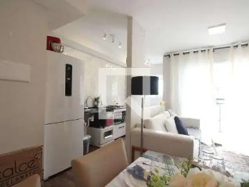 Apartamento para Venda em Rio de Janeiro/RJ Jacarepaguá 2 Quartos