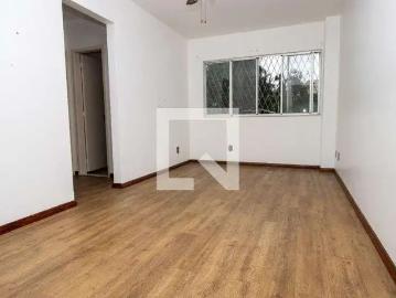 Apartment à venda em Praça Delfos