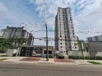 Apartamento para Venda em Rio de Janeiro/RJ Jacarepaguá 2 Quartos