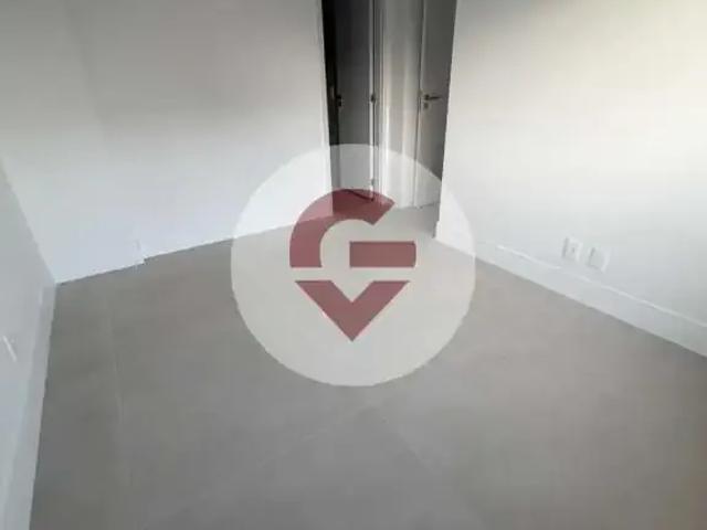Apartamento para Venda em Rio de Janeiro/RJ Jacarepaguá 2 Quartos