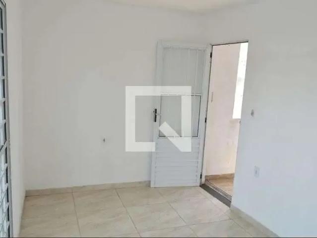 Apartamento para Venda em Rio de Janeiro/RJ Jacarepaguá 2 Quartos