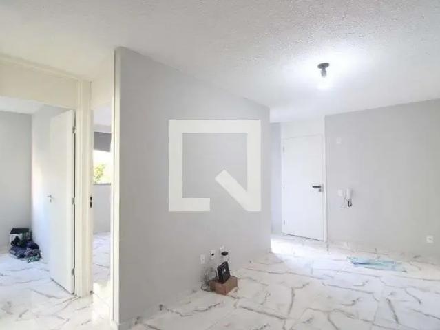 Apartamento para Venda em Rio de Janeiro/RJ Jacarepaguá 2 Quartos