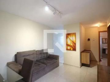 Jacarepaguá, Rio de Janeiro