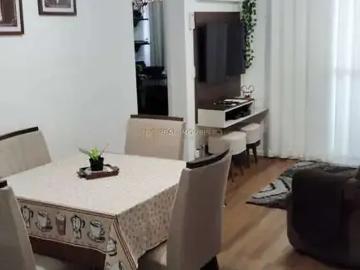 Jacarepaguá, Rio de Janeiro - Varanda, Segurança