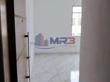 Rua das Pastorinhas - Garagem, Área de serviço