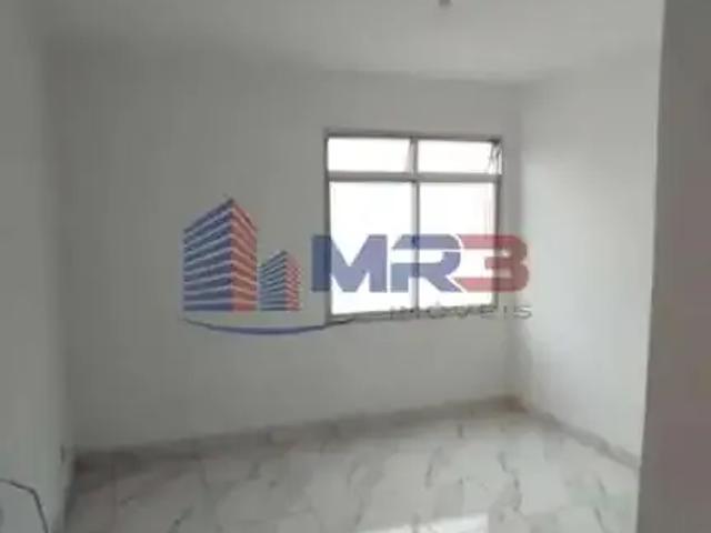 Apartamento para Venda em Rio de Janeiro/RJ Jacarepaguá 2 Quartos