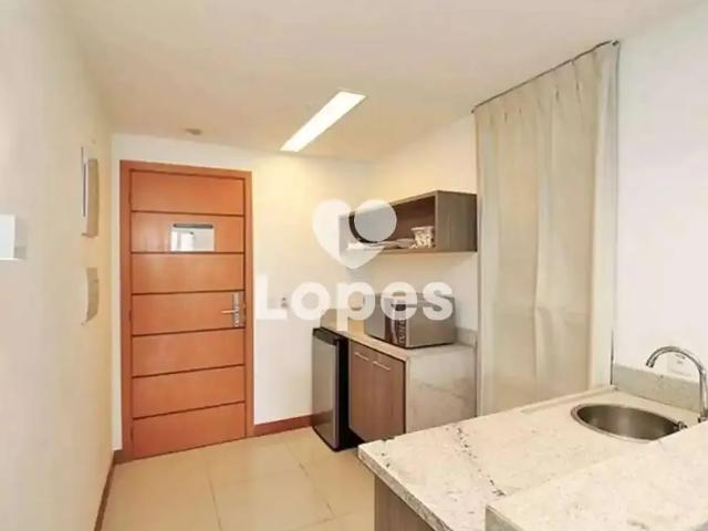 Apartamento para Venda em Rio de Janeiro/RJ Jacarepaguá