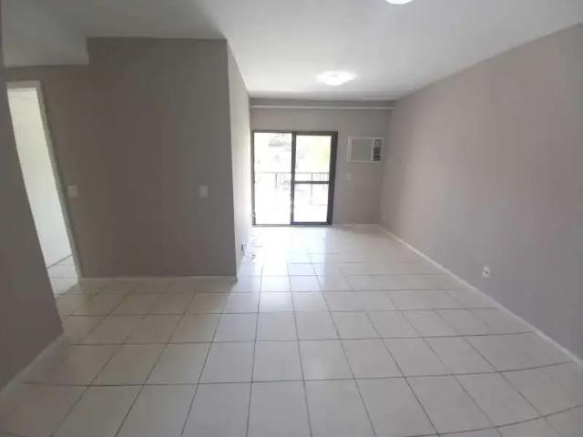 Apartamento para Venda em Rio de Janeiro/RJ Jacarepaguá 4 Quartos