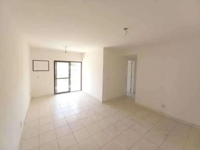 Apartamento para Venda em Rio de Janeiro/RJ Jacarepaguá 4 Quartos
