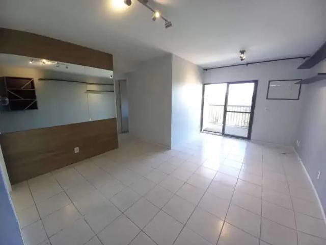 Apartamento para Venda em Rio de Janeiro/RJ Jacarepaguá 4 Quartos