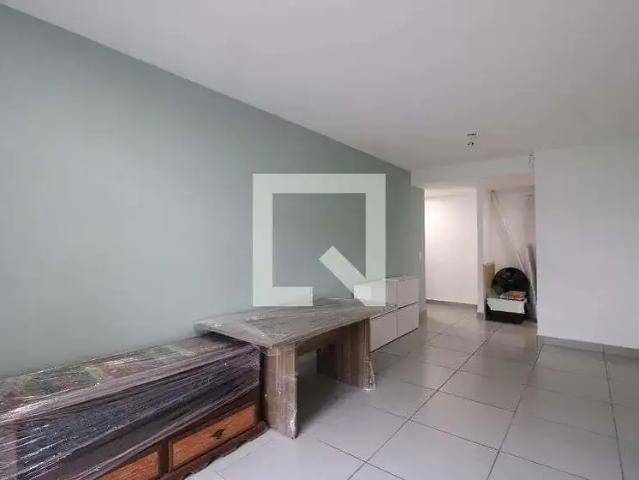 Apartamento para Venda em Rio de Janeiro/RJ Jacarepaguá 4 Quartos