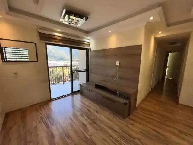 Apartamento para Venda em Rio de Janeiro/RJ Jacarepaguá 4 Quartos