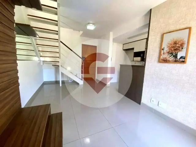 Apartamento para Venda em Rio de Janeiro/RJ Jacarepaguá 4 Quartos