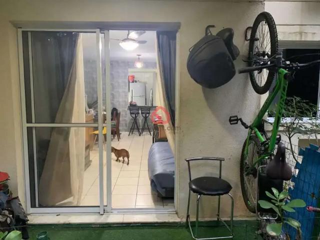 Apartamento para Venda em Rio de Janeiro/RJ Jacarepaguá 4 Quartos