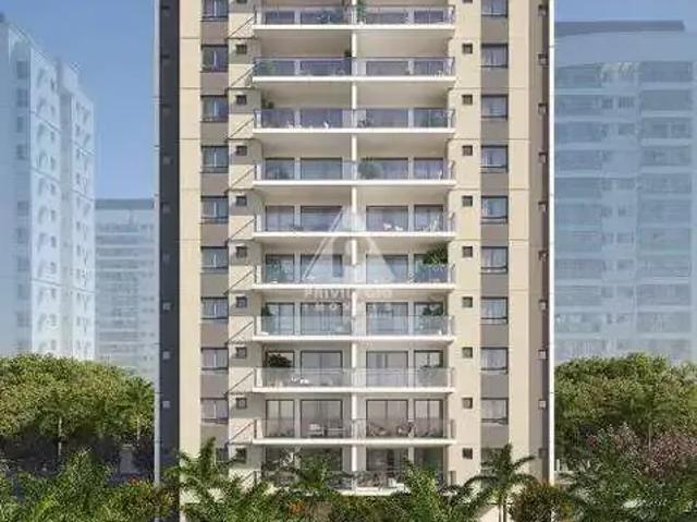 Apartamento para Venda em Rio de Janeiro/RJ Jacarepaguá 4 Quartos