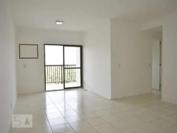Apartamento para Venda em Rio de Janeiro/RJ Jacarepaguá 4 Quartos