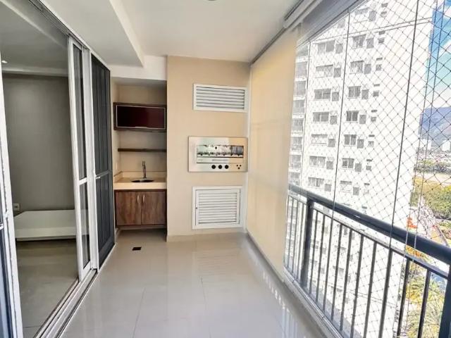 Apartamento para Venda em Rio de Janeiro/RJ Jacarepaguá 4 Quartos