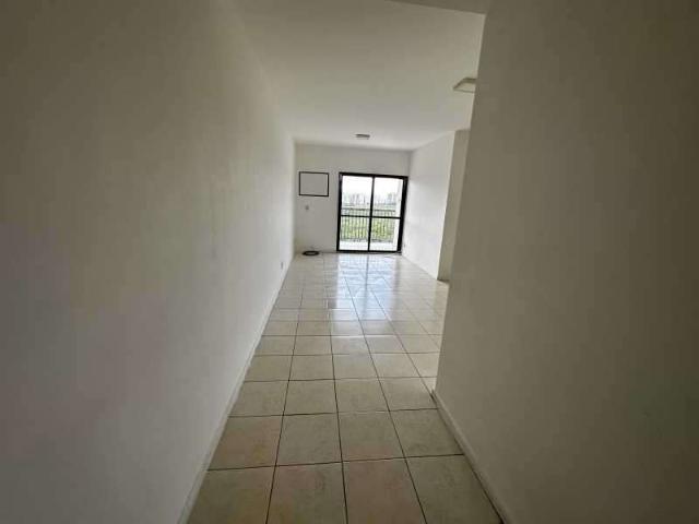 Apartamento para Venda em Rio de Janeiro/RJ Jacarepaguá 4 Quartos