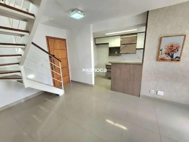 Apartamento para Venda em Rio de Janeiro/RJ Jacarepaguá 4 Quartos