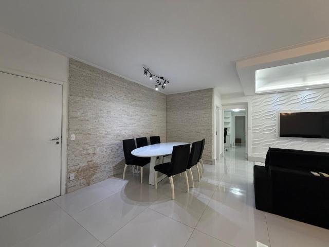 Apartamento para Venda em Rio de Janeiro/RJ Jacarepaguá 4 Quartos