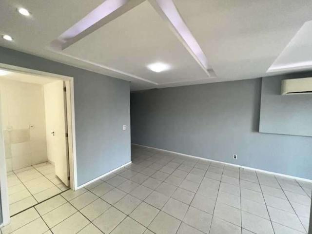 Apartamento para Venda em Rio de Janeiro/RJ Jacarepaguá 4 Quartos