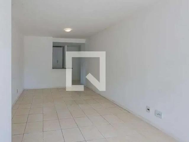 Apartamento para Venda em Rio de Janeiro/RJ Jacarepaguá 4 Quartos