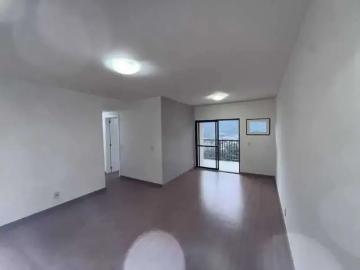 Apartamento para Venda em Rio de Janeiro/RJ Jacarepaguá 4 Quartos