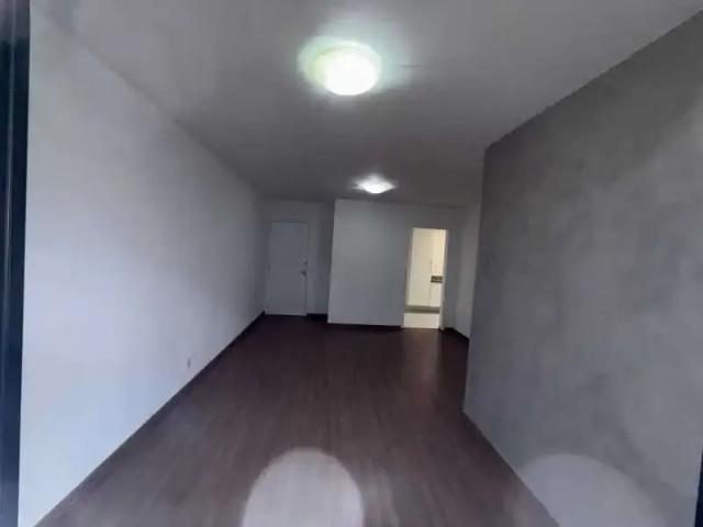 Apartamento para Venda em Rio de Janeiro/RJ Jacarepaguá 4 Quartos